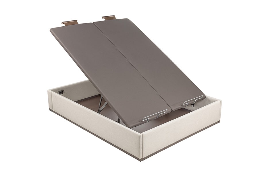 product-image-0