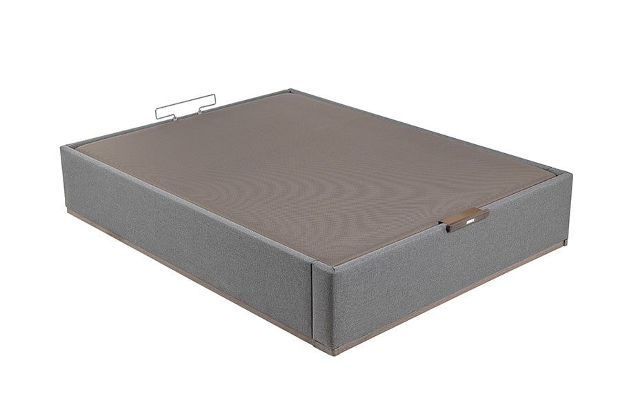 product-image-2