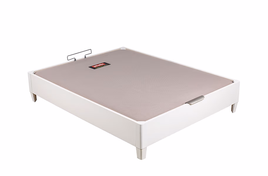 product-image-2