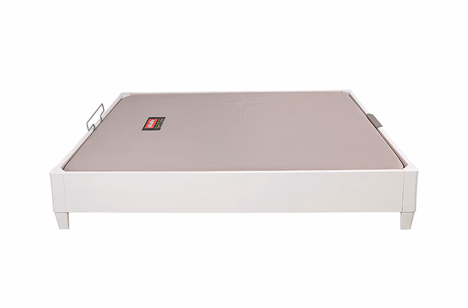 product-image-3