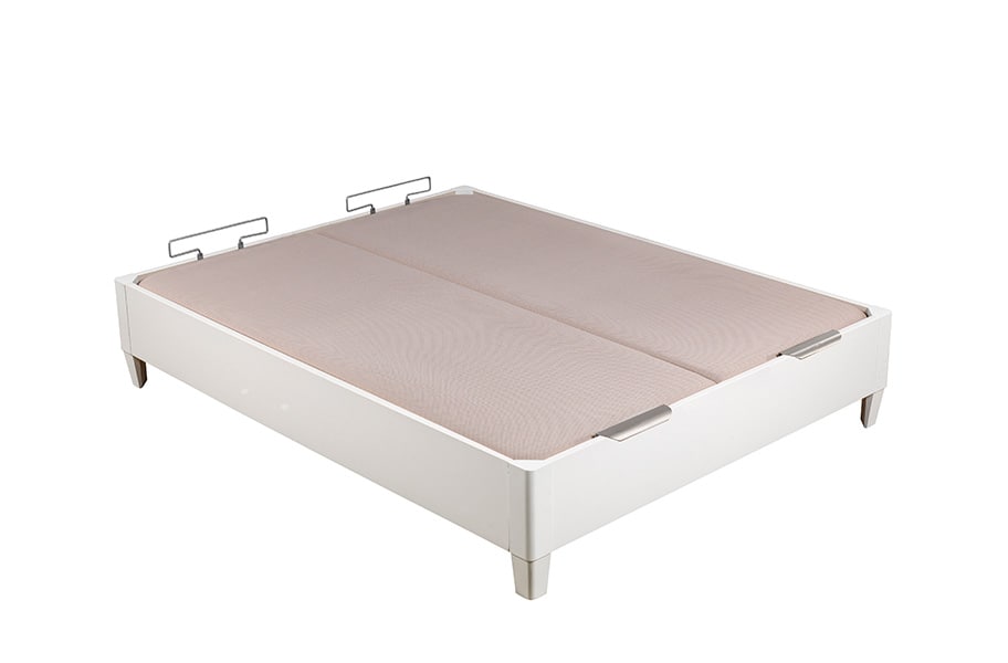product-image-2