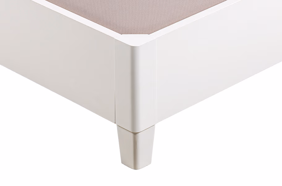 product-image-4