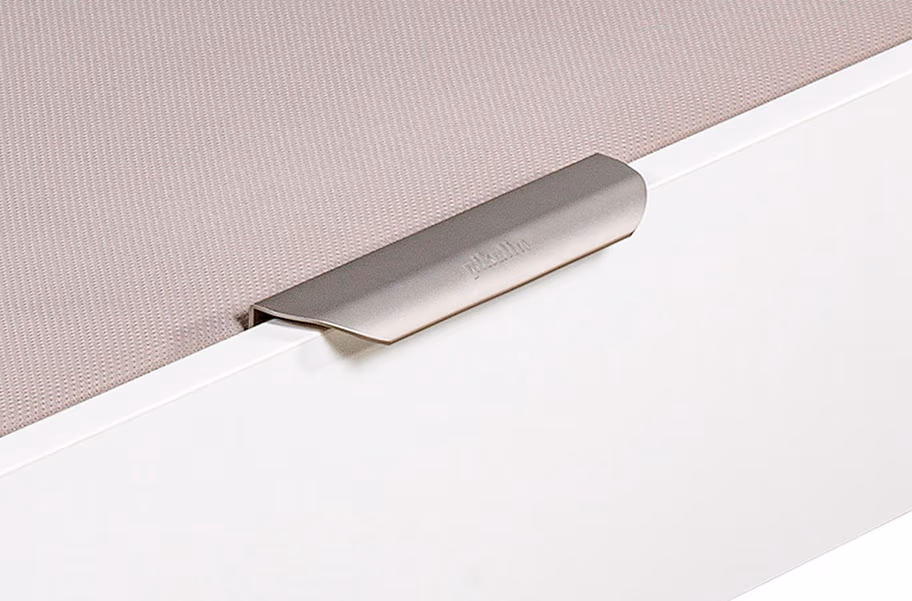 product-image-5