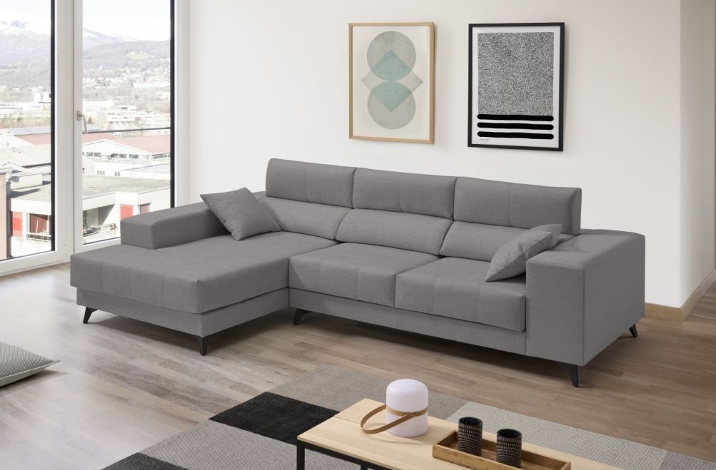 product-image-5