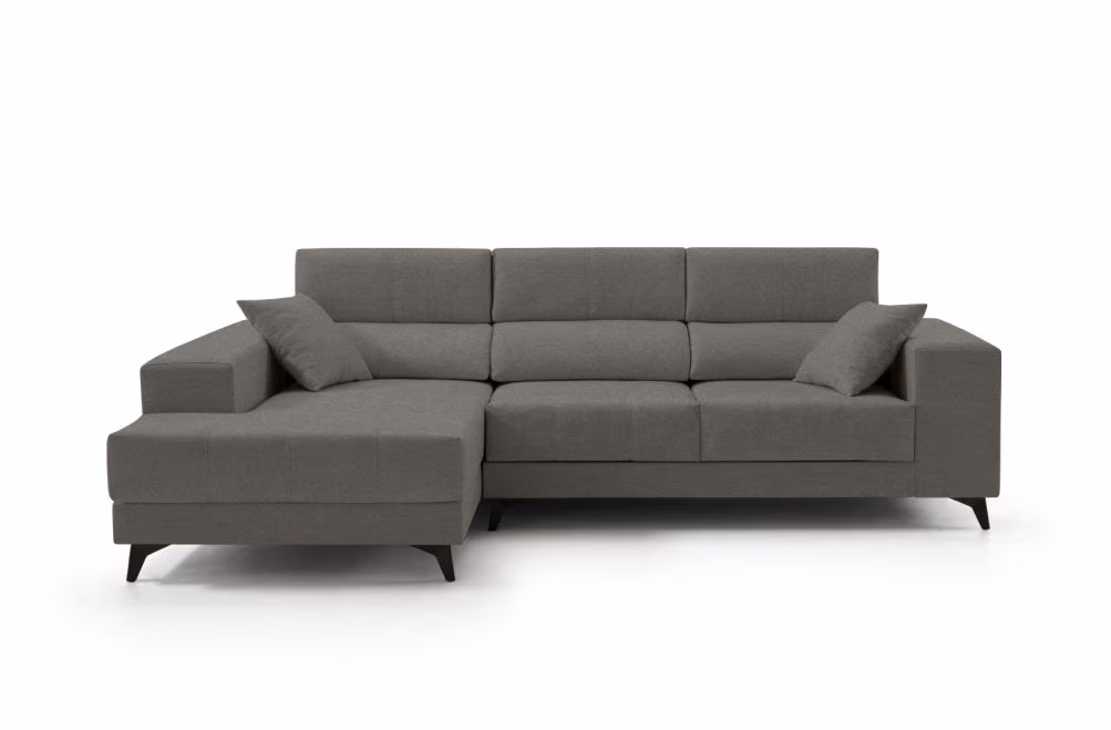 product-image-6