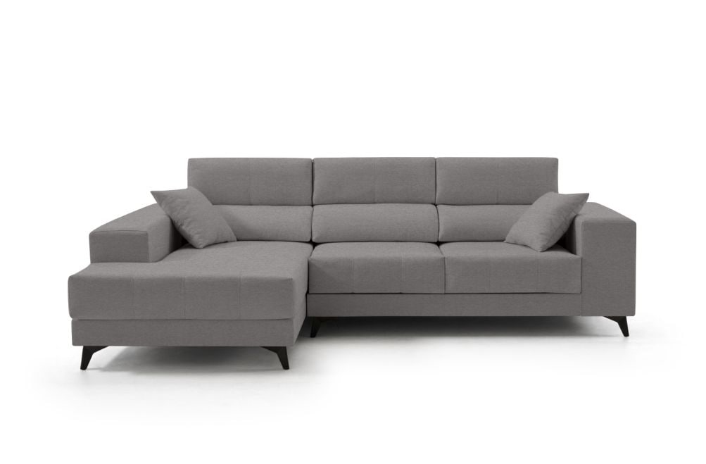 product-image-6