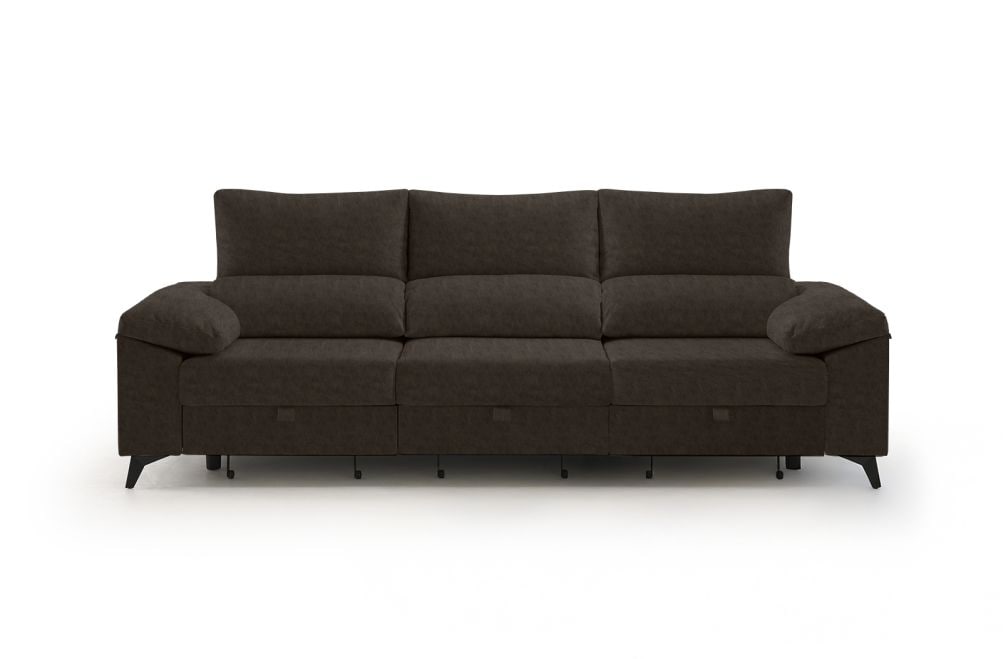 product-image-5