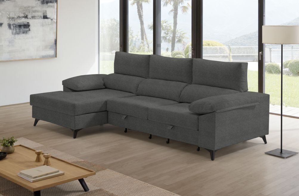 product-image-3