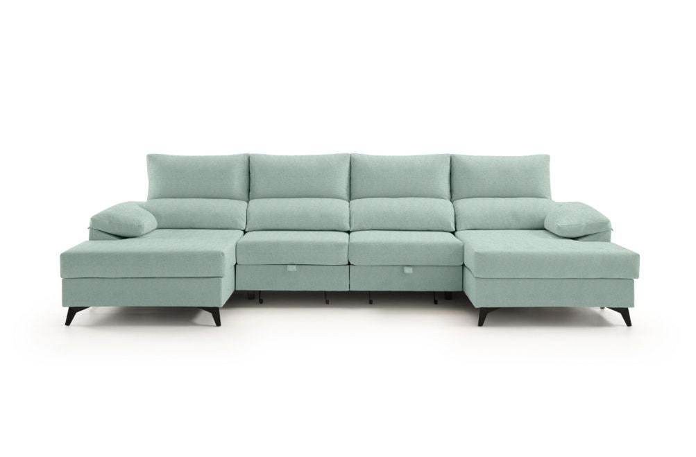 product-image-5