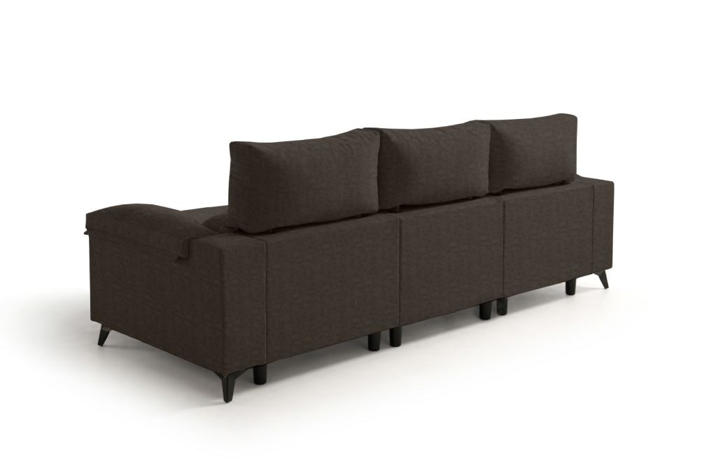 product-image-6