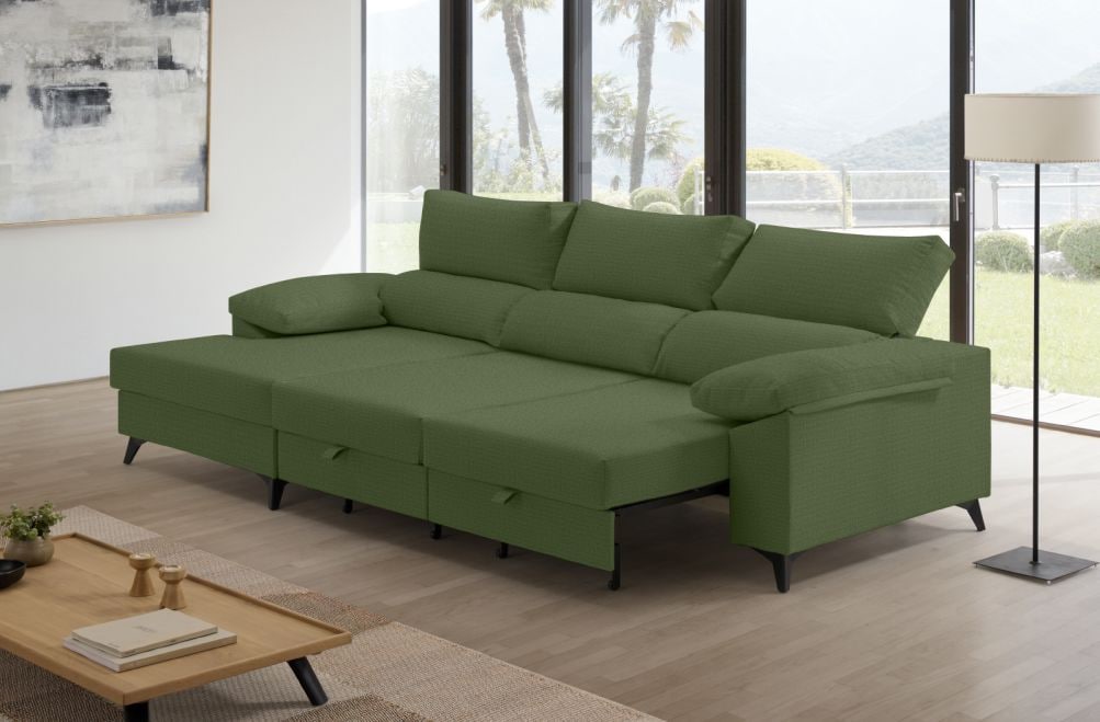 product-image-4