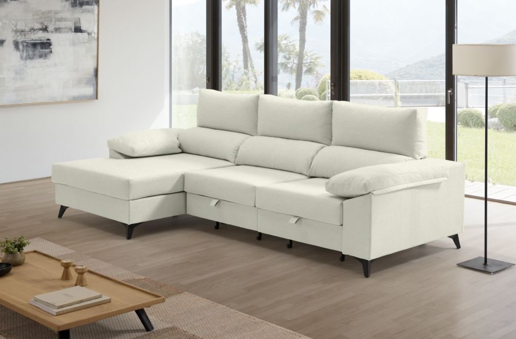 product-image-3