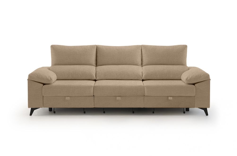 product-image-5