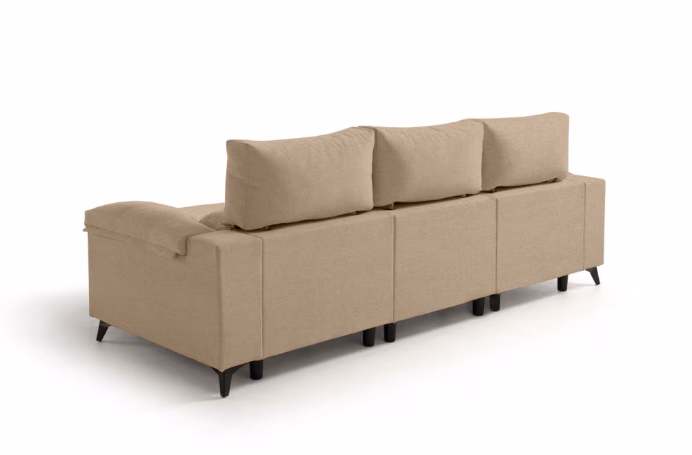 product-image-6