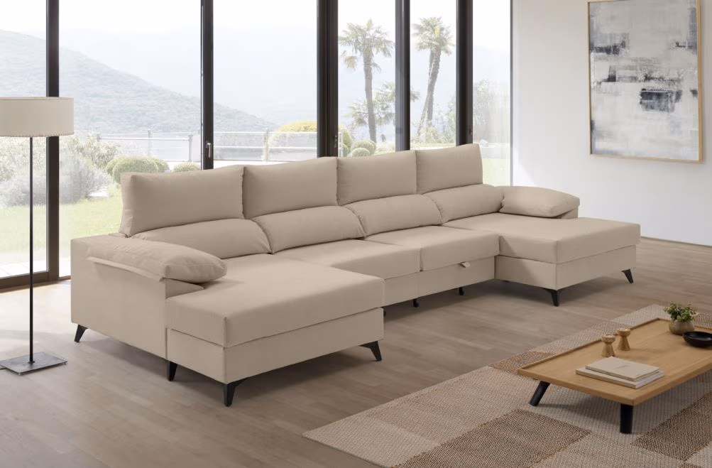 product-image-3