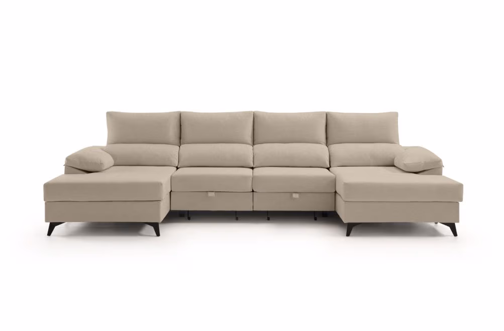 product-image-5