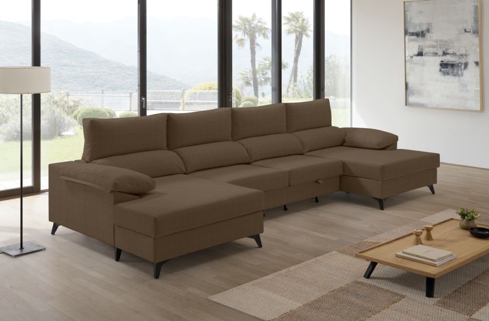 product-image-3