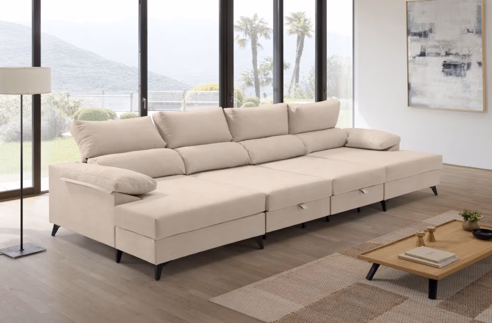 product-image-4