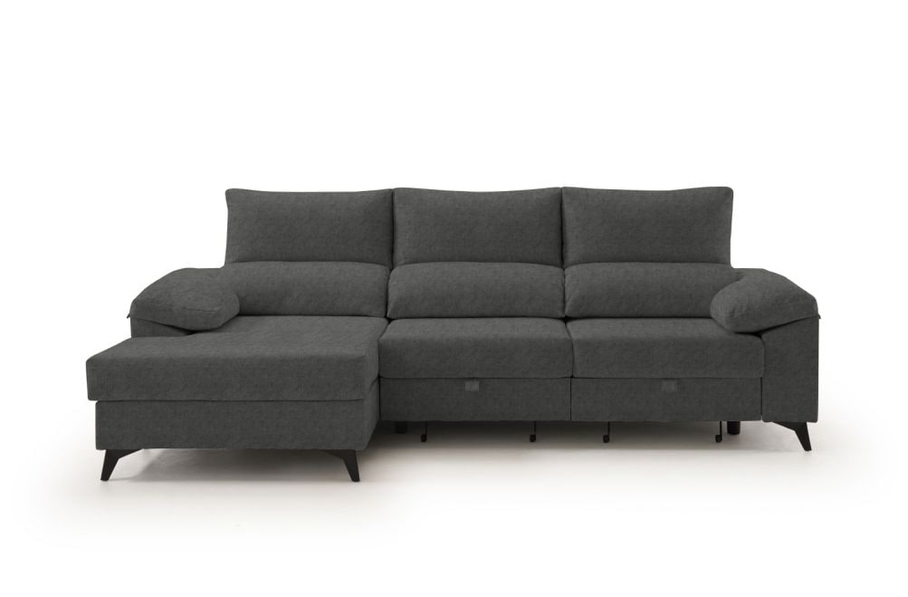 product-image-5