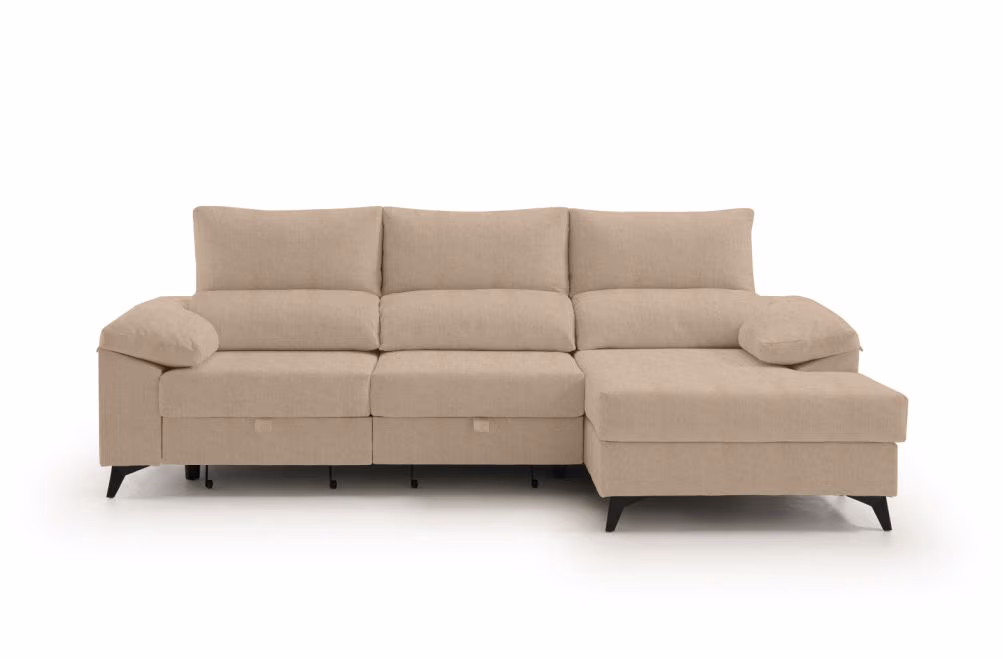 product-image-5
