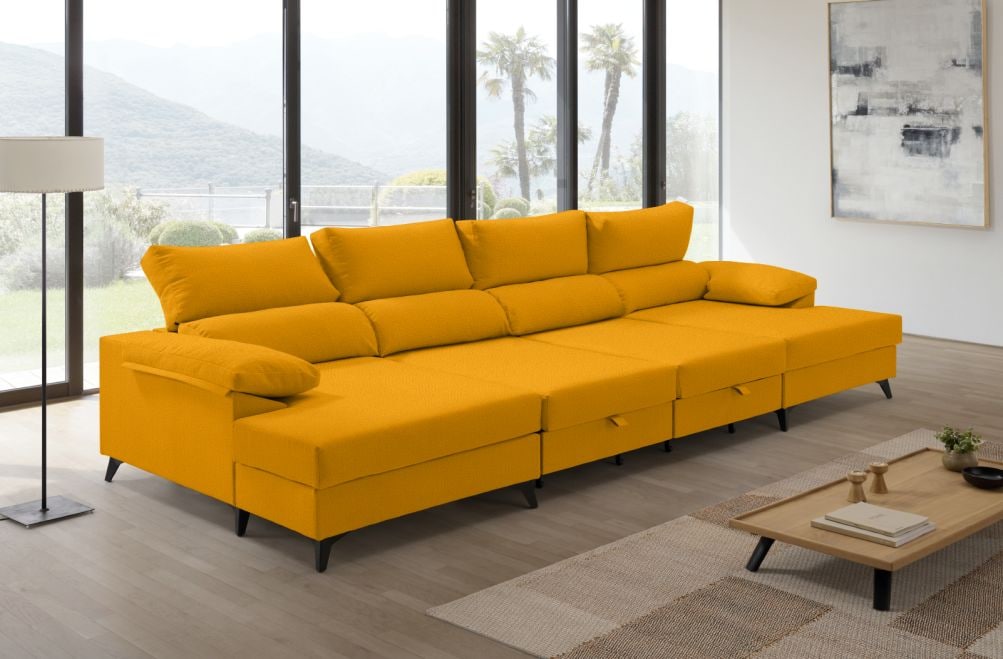 product-image-4