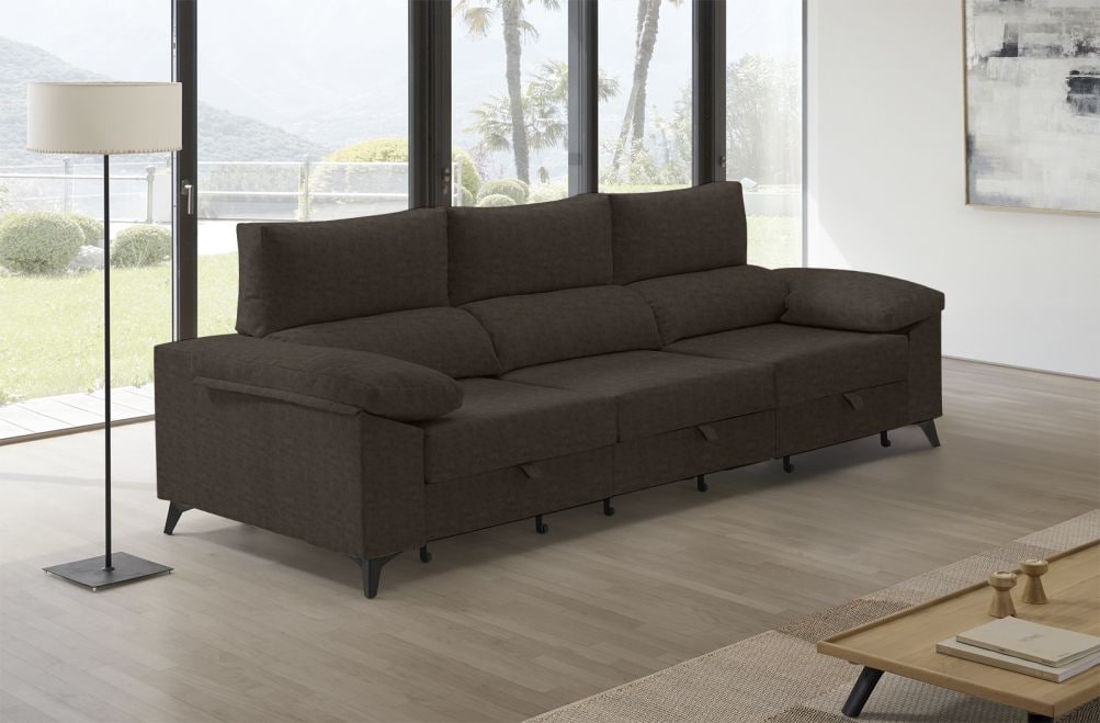 product-image-3