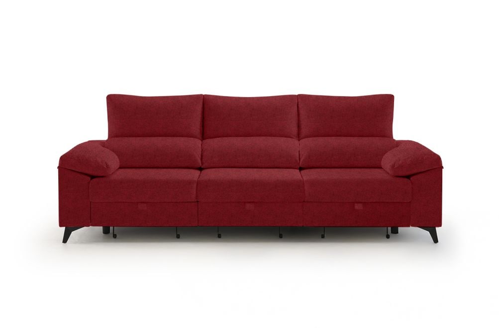 product-image-5