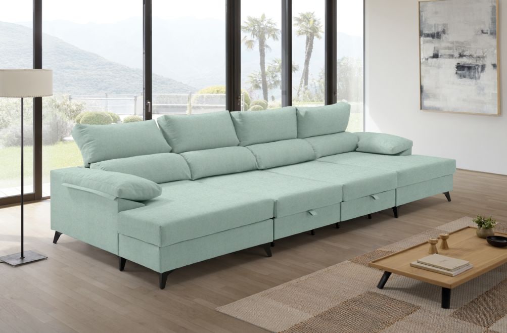 product-image-4