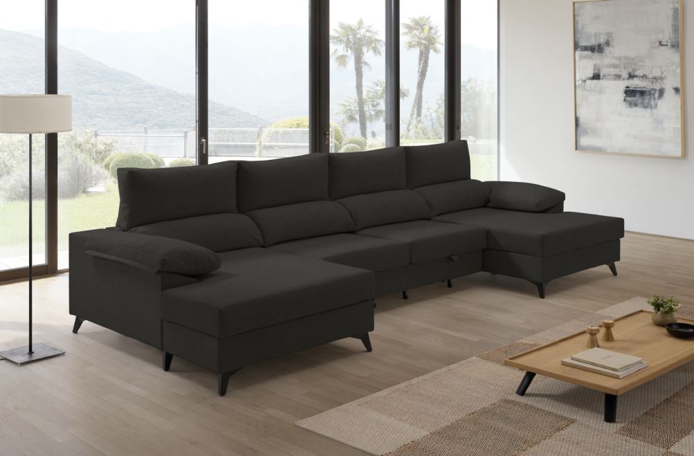 product-image-3