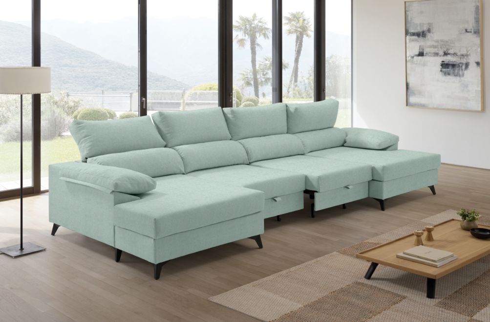 product-image-0