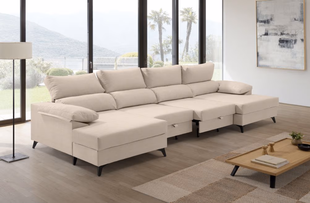 product-image-0