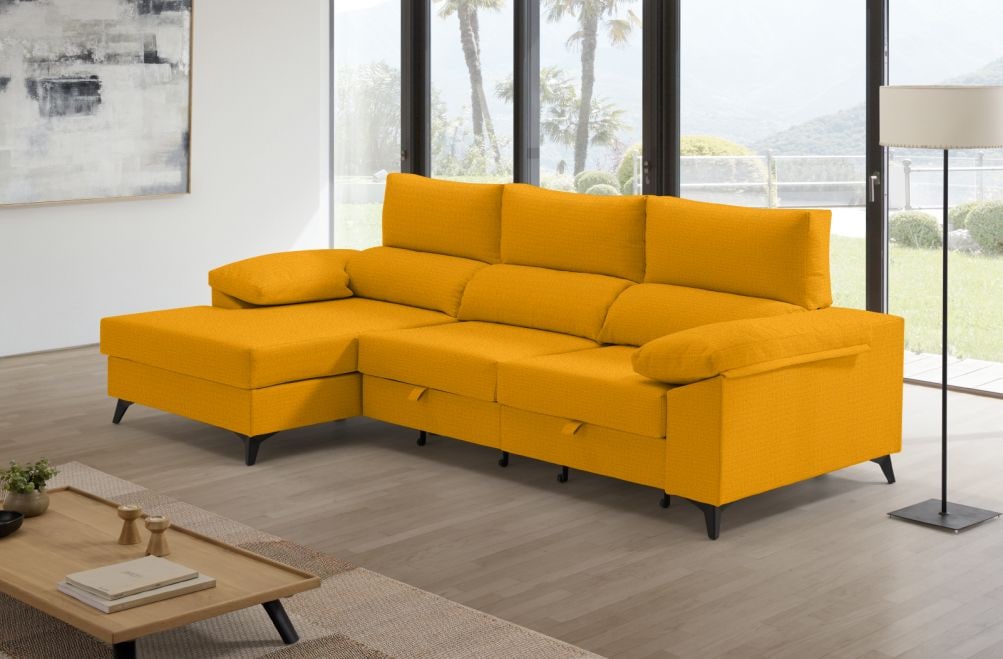 product-image-3
