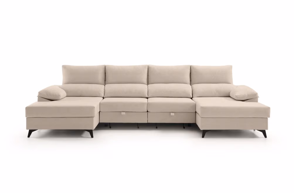 product-image-5
