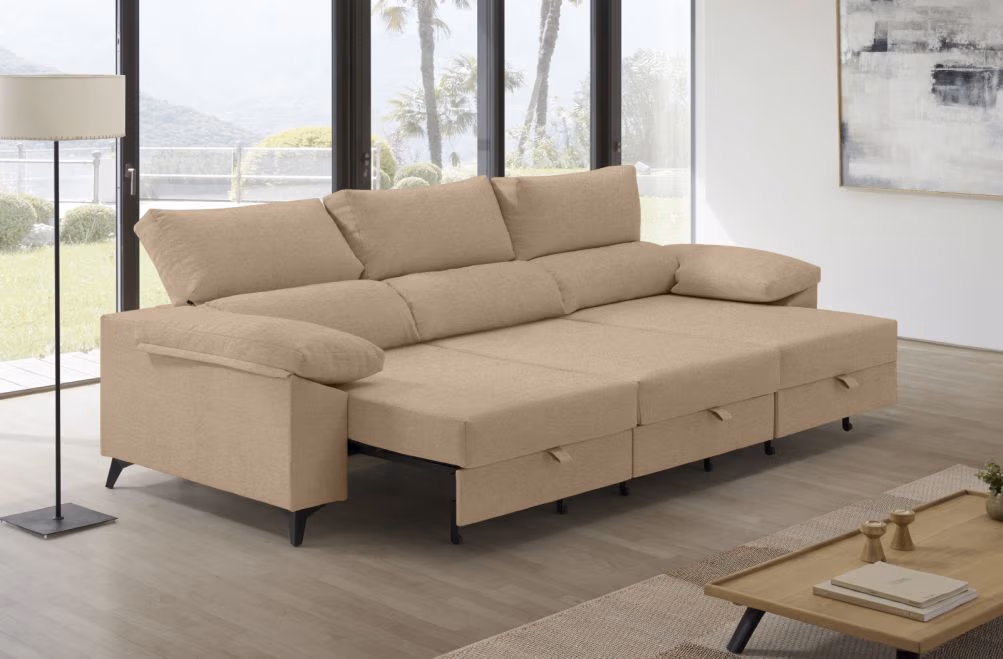 product-image-4