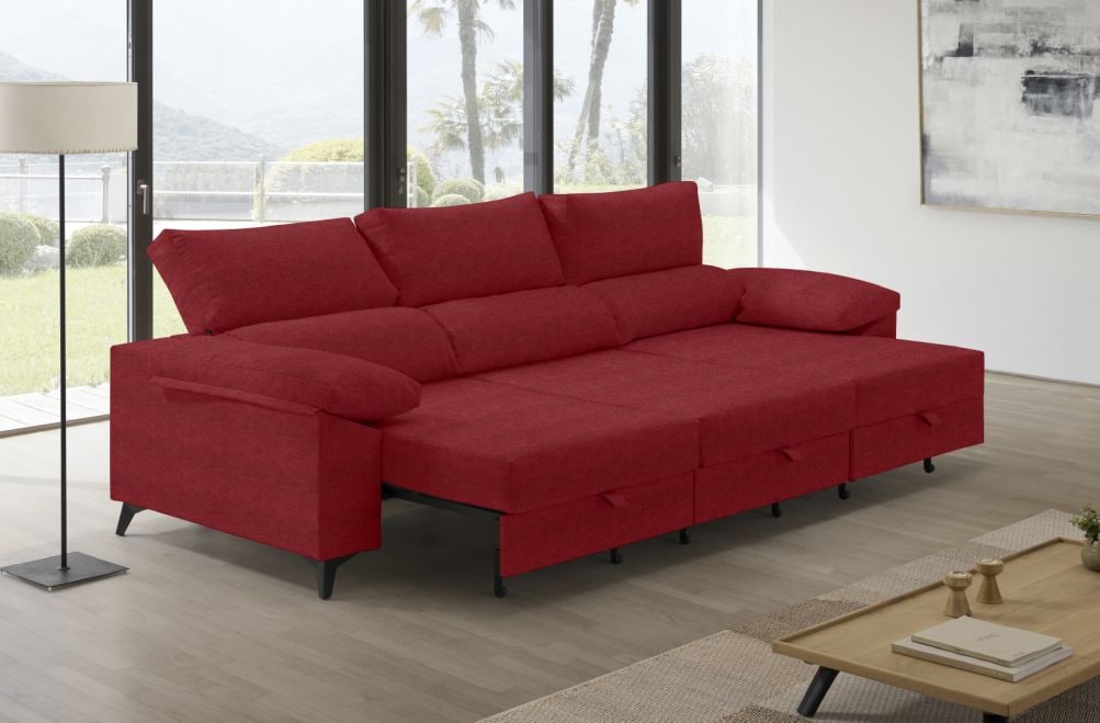 product-image-4