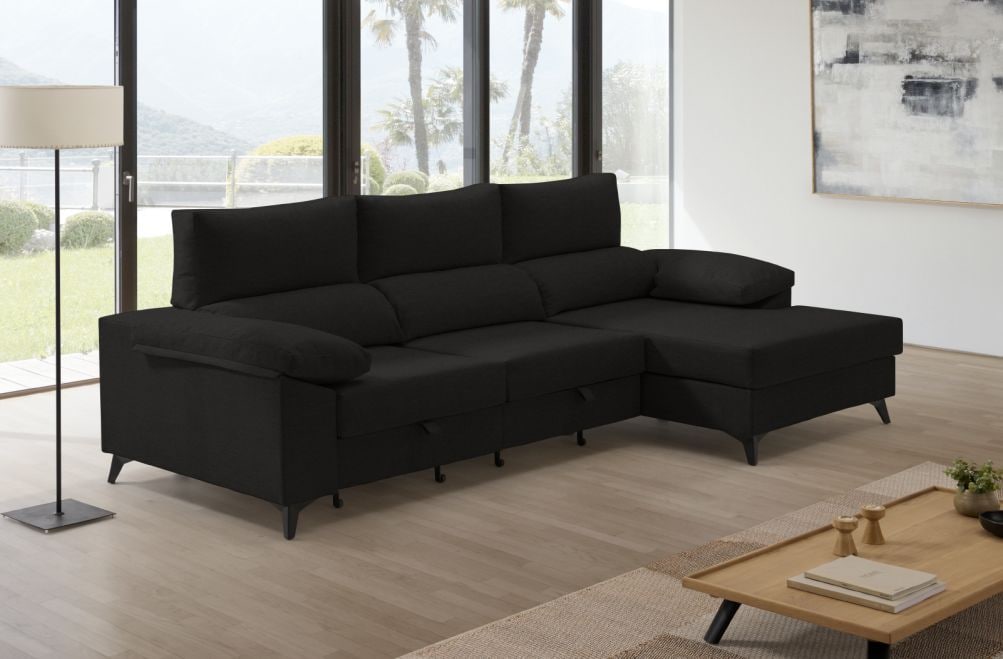 product-image-3