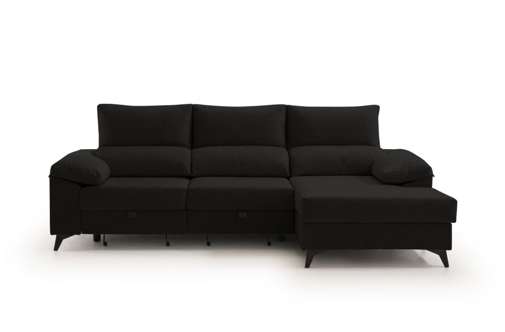 product-image-5