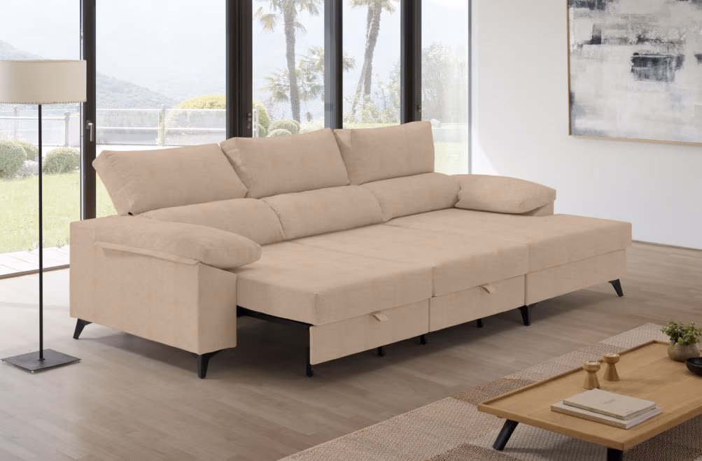 product-image-4