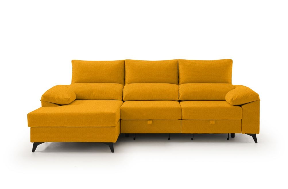 product-image-5