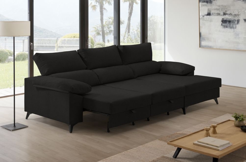 product-image-4