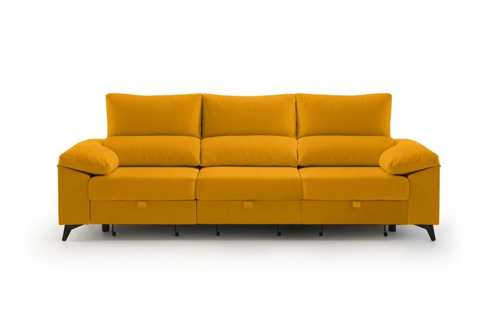 product-image-5