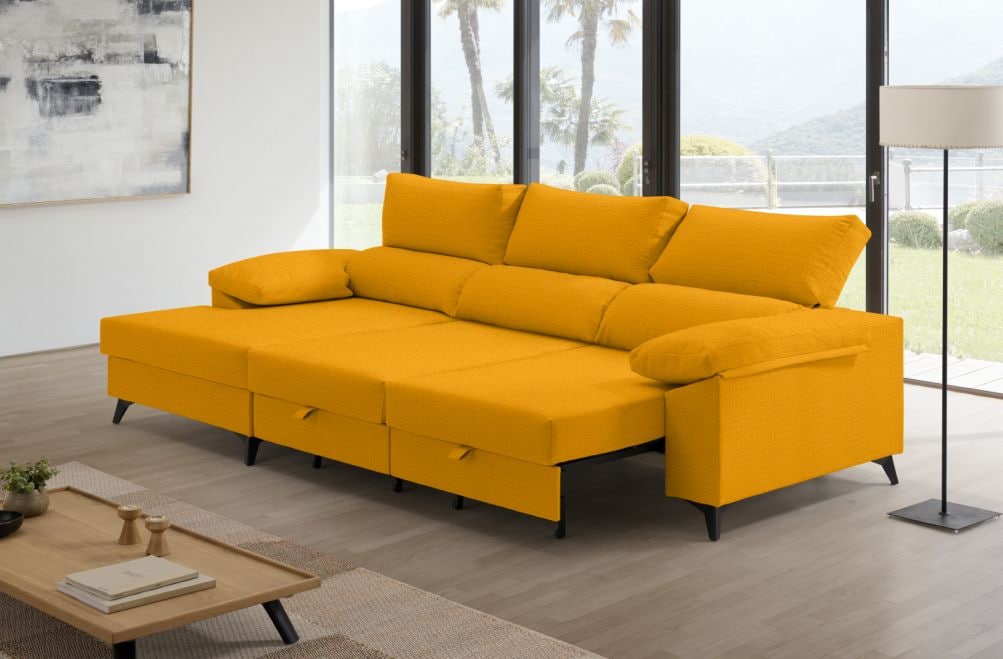 product-image-4