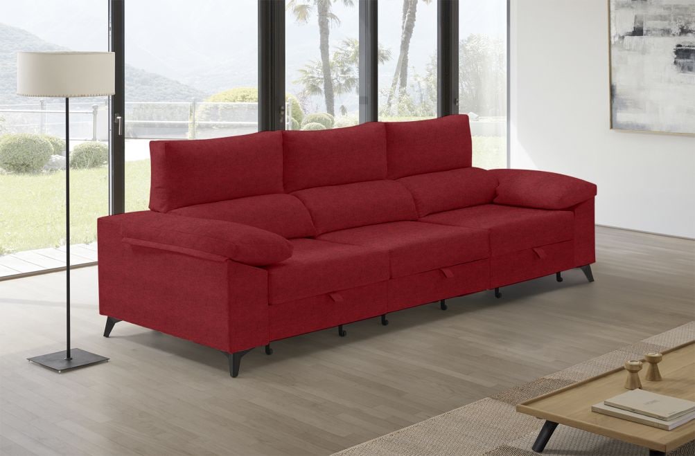 product-image-3