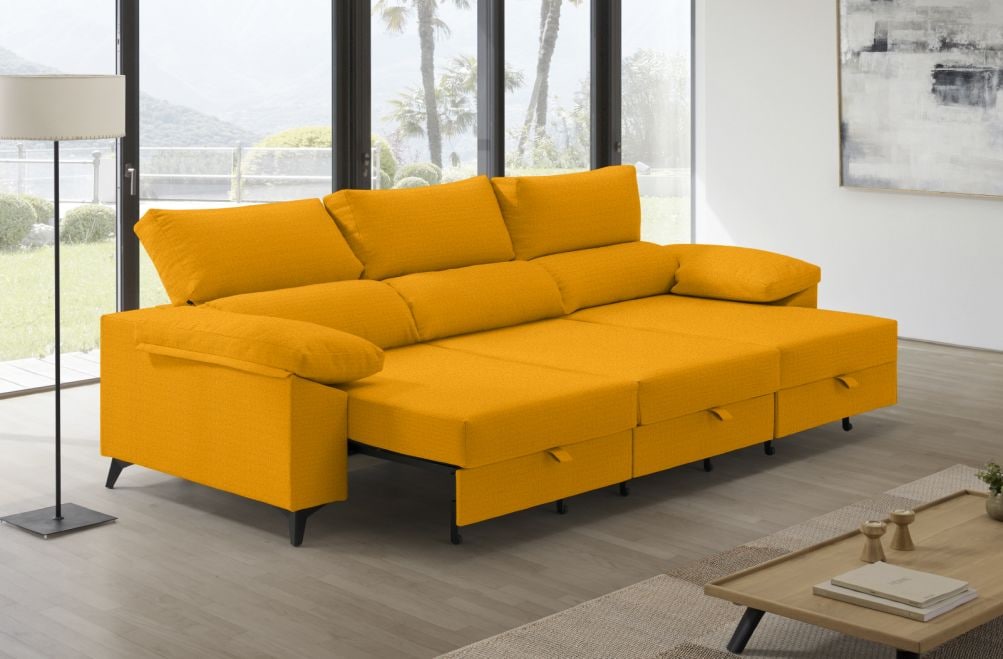 product-image-4