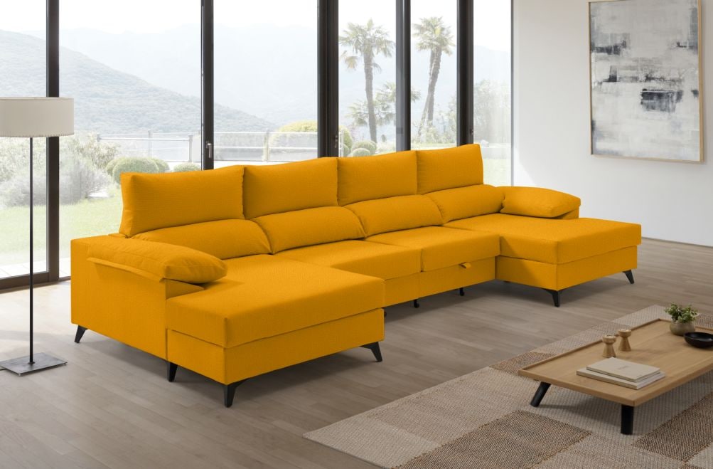 product-image-3