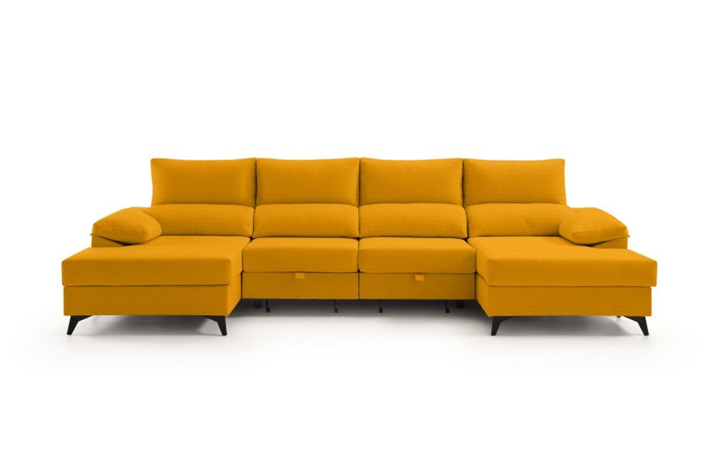 product-image-5