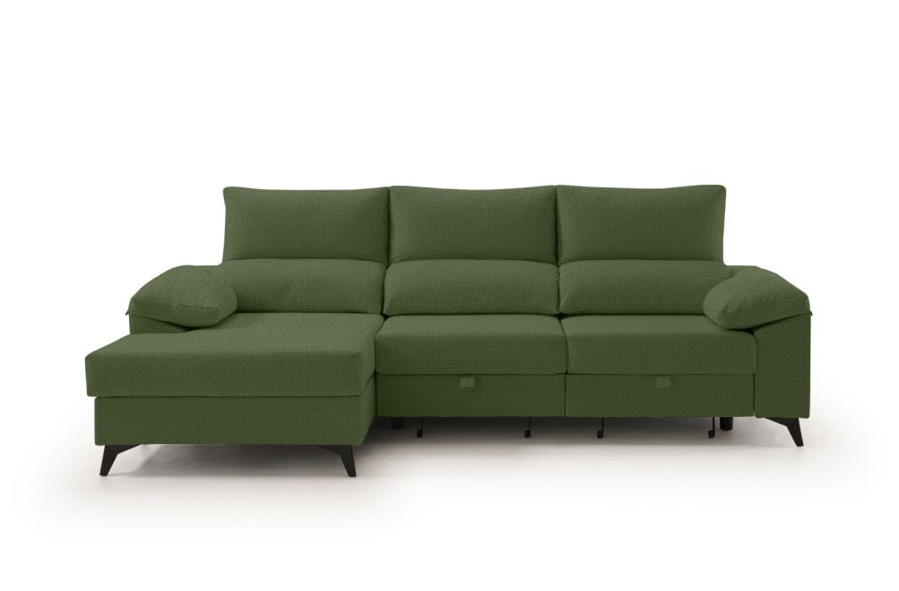 product-image-5