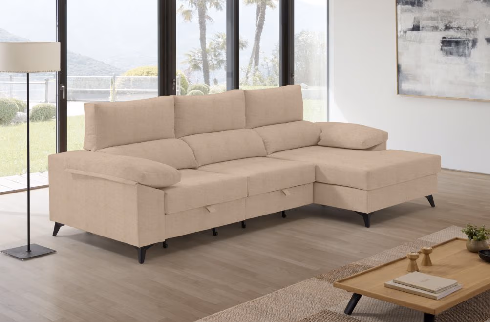 product-image-3