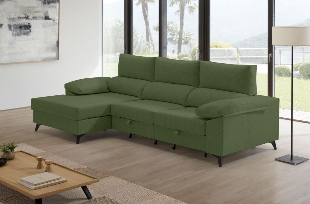 product-image-3