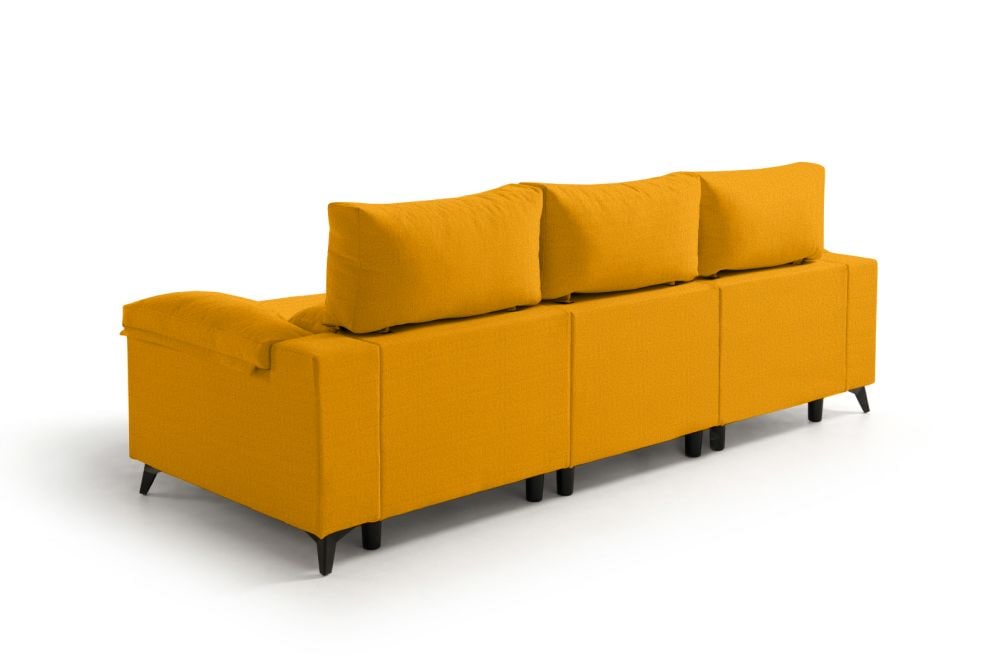 product-image-6